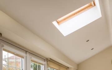 Westcroft conservatory roof insulation companies