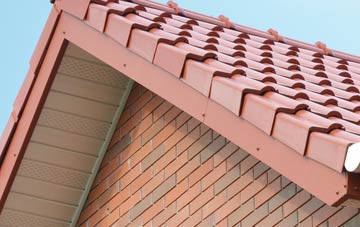 Westcroft fascia repair quotes