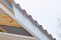 find rated Westcroft fascia repair companies