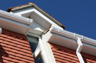Westcroft fascias