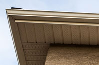 free Westcroft fascia quotes