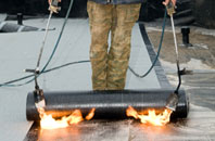 Westcroft flat roof sealing quote