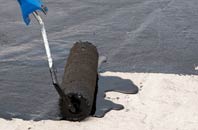 find rated Westcroft roof sealing companies