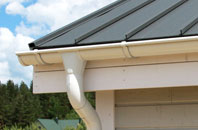 Westcroft soffits